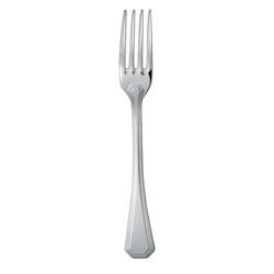Acadie Table Fork