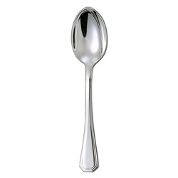 Acadie Serving Spoon