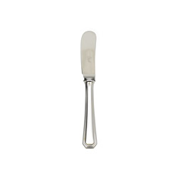 A photo of Acadie Butter Knife