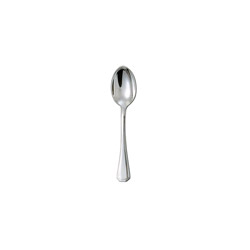 A photo of Acadie Moka Spoon