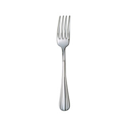 Seville Table Fork