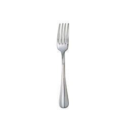 A photo of Seville Dessert/Salad Fork