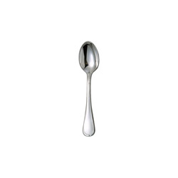 A photo of Senlis Coffee Spoon