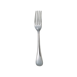 A photo of Senlis Dessert/Salad Fork