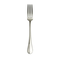 A photo of Baguette Table Fork