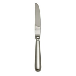 A photo of Baguette Table Knife