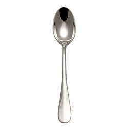 Baguette Serving Spoon