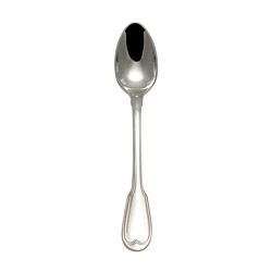 Filet Table Spoon