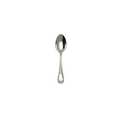 A photo of Louvres Moka Spoon