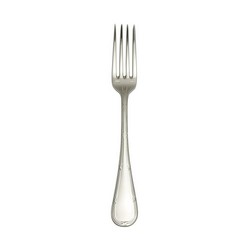 A photo of Rubans Croises Dessert/Salad Fork