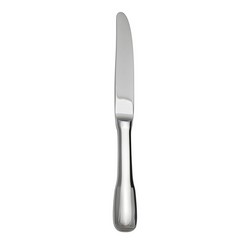Vieux Paris Table Knife