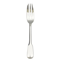 A photo of Vieux Paris Serving Fork