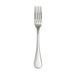 Capitole Table Fork
