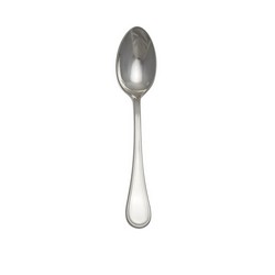 A photo of Capitole Dessert/Place Spoon