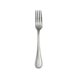 A photo of Capitole Dessert/Salad Fork