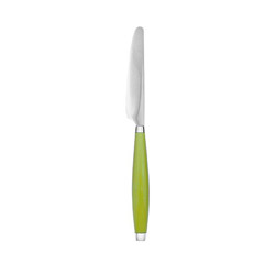 A photo of Fiesta Lemongrass Dinner Knife