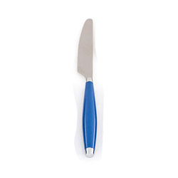 Fiesta Lapis Dinner Knife