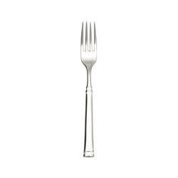 Bistro Table Fork