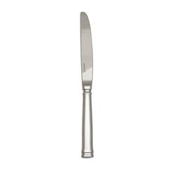 Bistro Dessert Knife