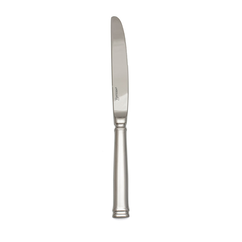 Bistro Dessert Knife