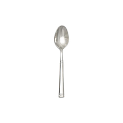 Bistro Teaspoon/Coffee Spoon