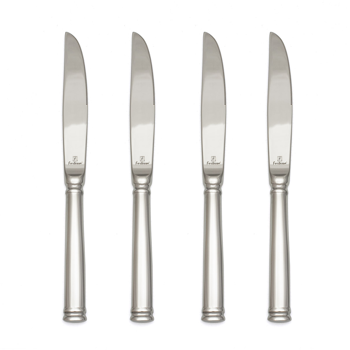 Steak Knife, Set of 4