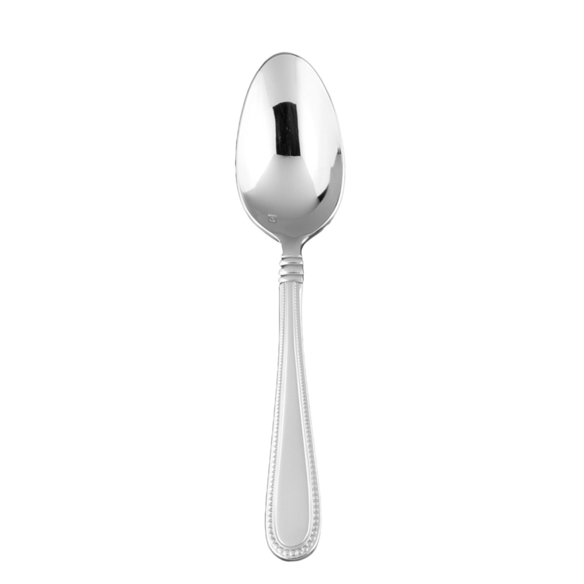 Caviar Tablespoon