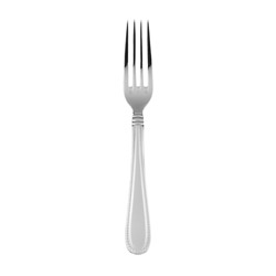 Caviar Table Fork, No Stamp