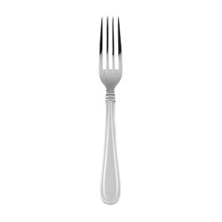 Caviar Table Fork