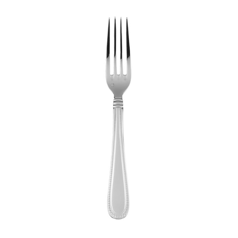 Caviar Table Fork
