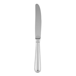 Caviar Table Knife