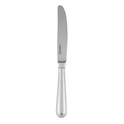 A photo of Caviar Table Knife