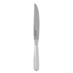 A photo of Caviar Steak Knife