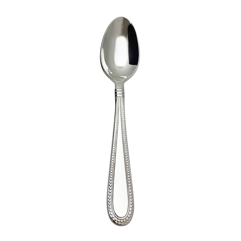 Caviar Oval Soup/Dessert Spoon
