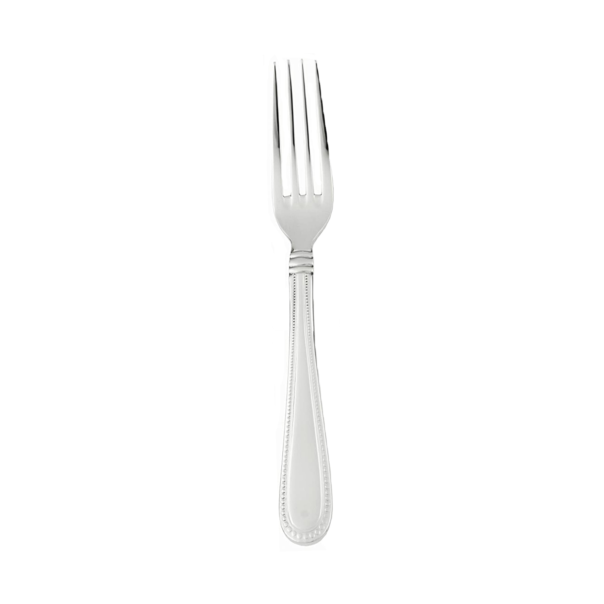 Caviar Salad/Dessert Fork