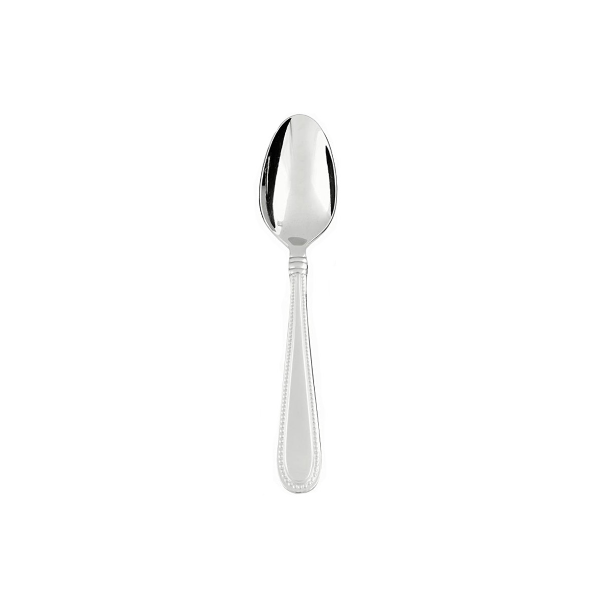 Caviar Teaspoon/Coffee Spoon