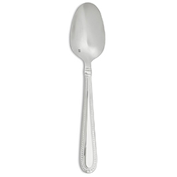 Caviar Serving Spoon