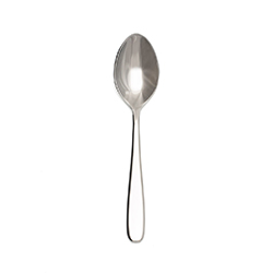 Grand City Tablespoon