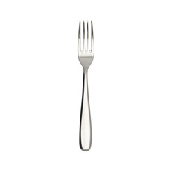 Grand City Table Fork