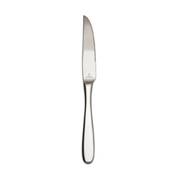 Grand City Steak Knife