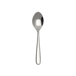 Grand City Oval Soup/Dessert Spoon