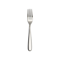 Grand City Salad/Dessert Fork