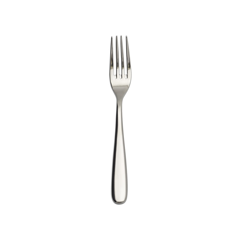 Grand City Salad/Dessert Fork