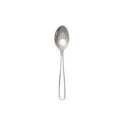Grand City Small Teapoon/Coffee Spoon