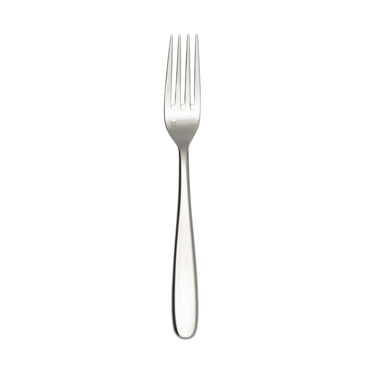 Grand City Serving Fork, 9.25"