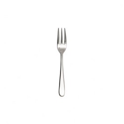 A photo of Grand City Appetizer/Cake Fork