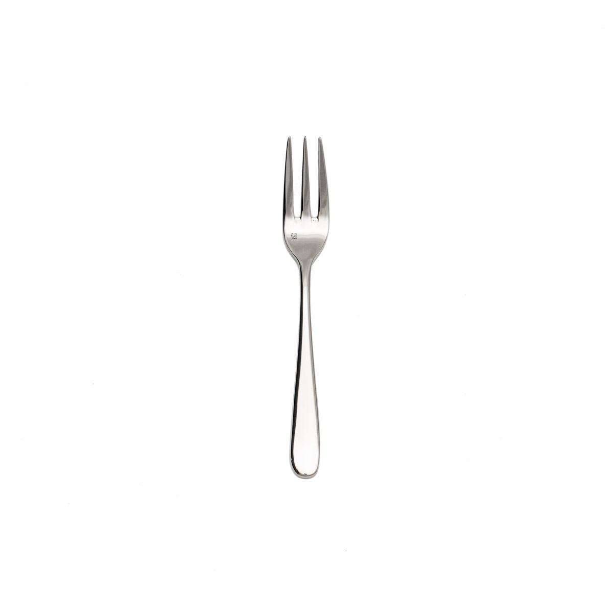 Grand City Appetizer/Cake Fork