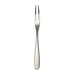 Grand City Snail, Shellfish Fork