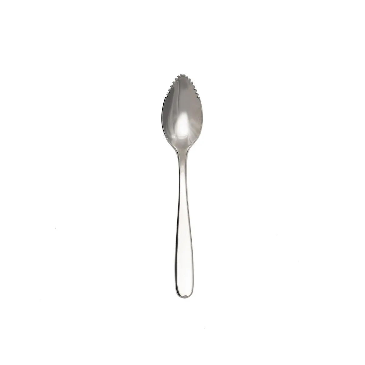 Grand City Grapefruit Spoon