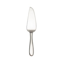 A photo of Grand City Cake Server, Serrated